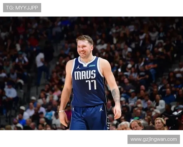 东契奇坚定表示本赛季目标是赢得总冠军全队齐心向前冲