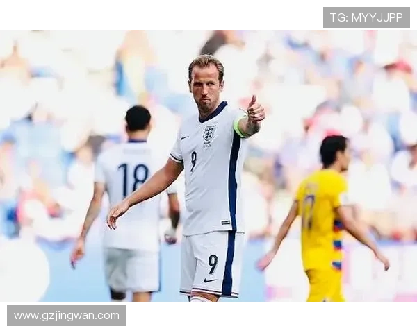 凯恩社交媒体发声世预赛圆满结束明年世界杯全力以赴争取佳绩