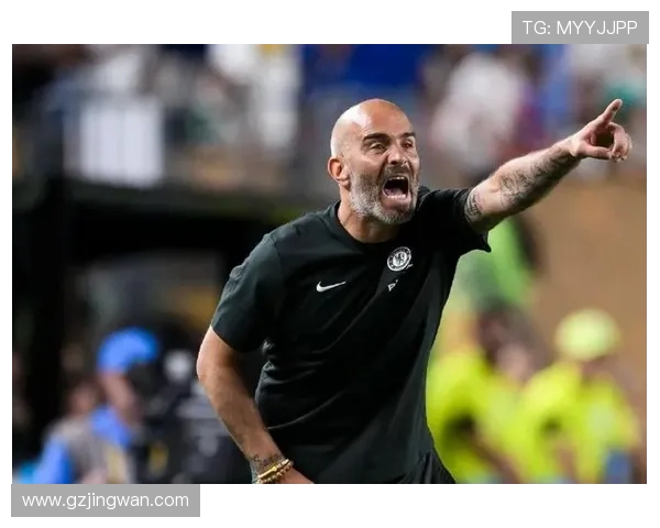 埃斯特旺盛赞马雷斯卡的激励与关怀，称其为真正的大好人