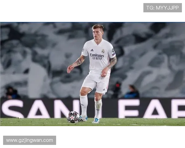 弗洛伦蒂诺亲自致电支持巴尔韦德应对负面新闻风波