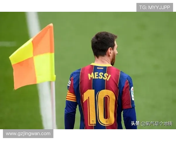 拉波尔塔盛赞梅西为历史最佳球员计划举办隆重致敬仪式