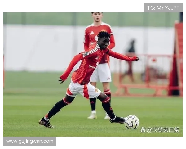 梅努冬窗或离队曼联多达12家俱乐部争抢他