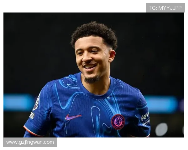 曼联一月无法召回桑乔经纪人与土超三强洽谈接触