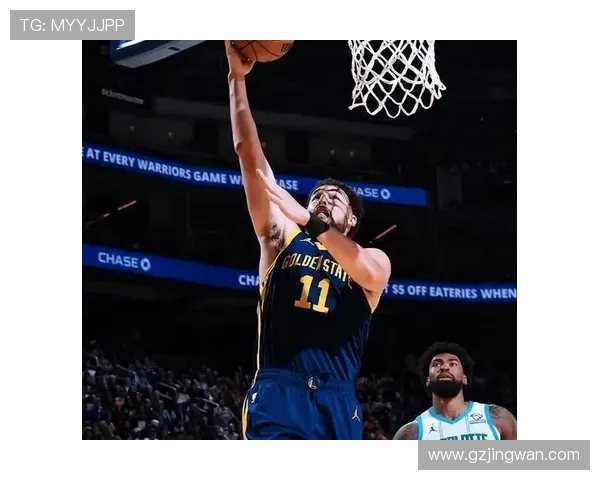 罗林斯进攻端显著提升投射水平逐渐稳定引关注