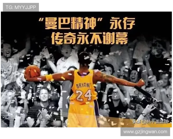 科比曾为了解水刑的极限而亲身尝试训练师揭秘他的勇敢与执着