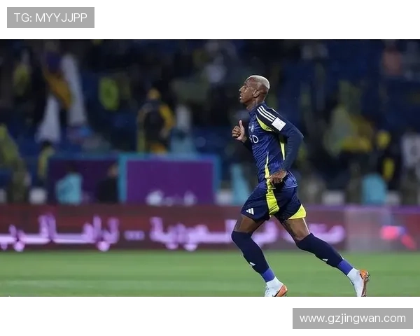 费内巴切决定清洗塔利斯卡500万年薪成负担引发关注