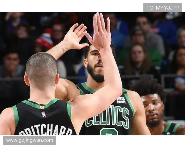 一年半内NBA赌博指控激增至39起引发广泛关注与讨论