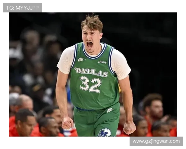 基德盛赞弗拉格全能表现展现卓越防守组织与得分能力